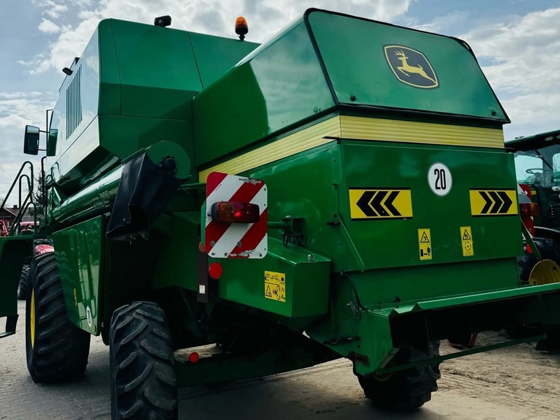 Jd1450cws 4
