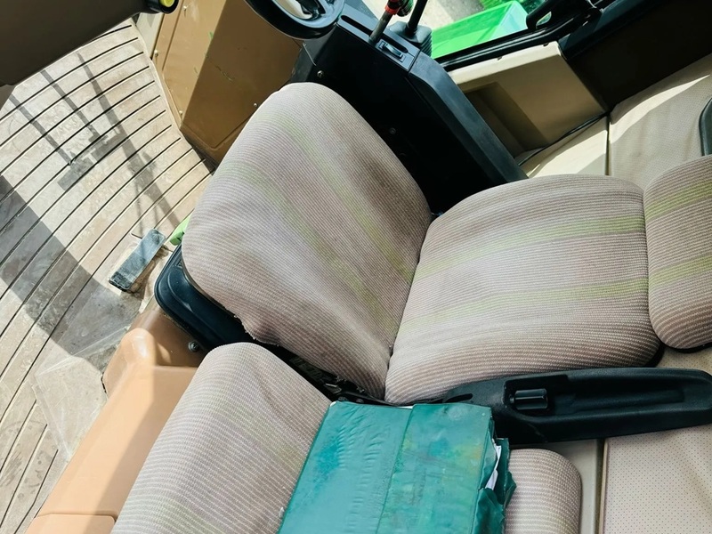 Jd1450cws 3