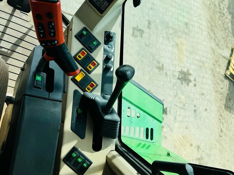 Jd1450cws 5