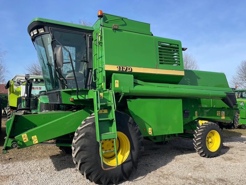 Jd 1170 1997 4