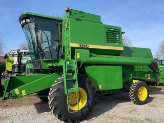 Jd 1170 1997 4