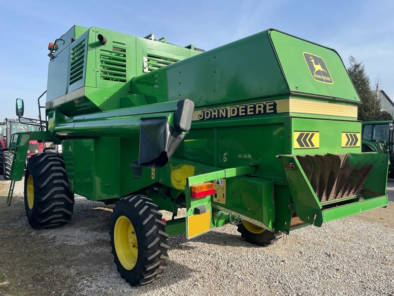 Jd 1170 1997 2