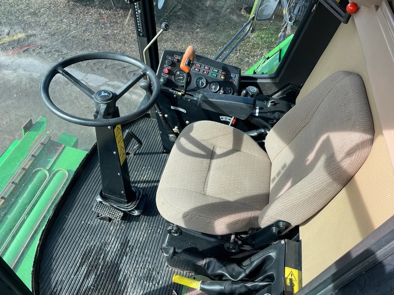 Jd 1170 1997 3