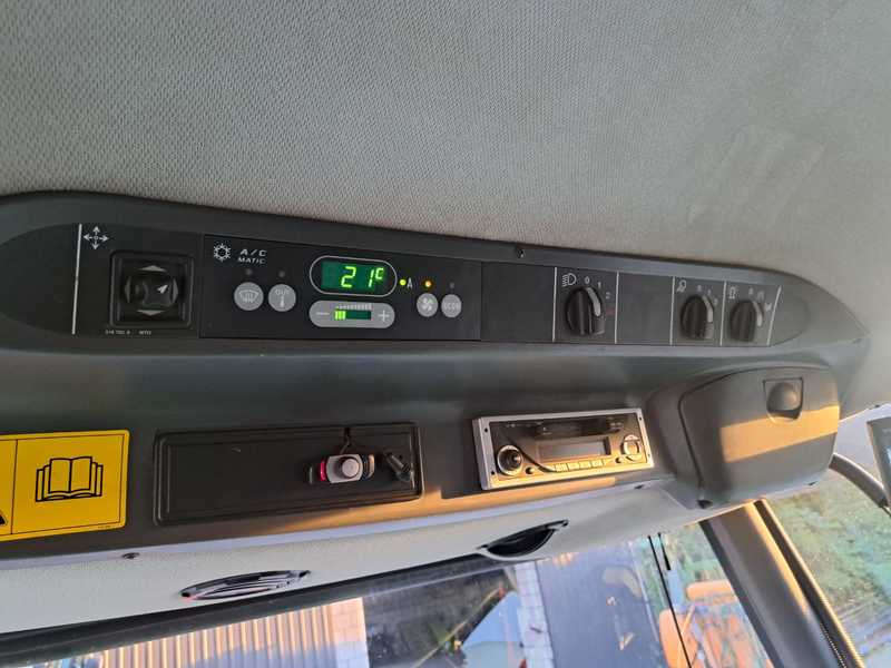 Img 20250722 wa0024