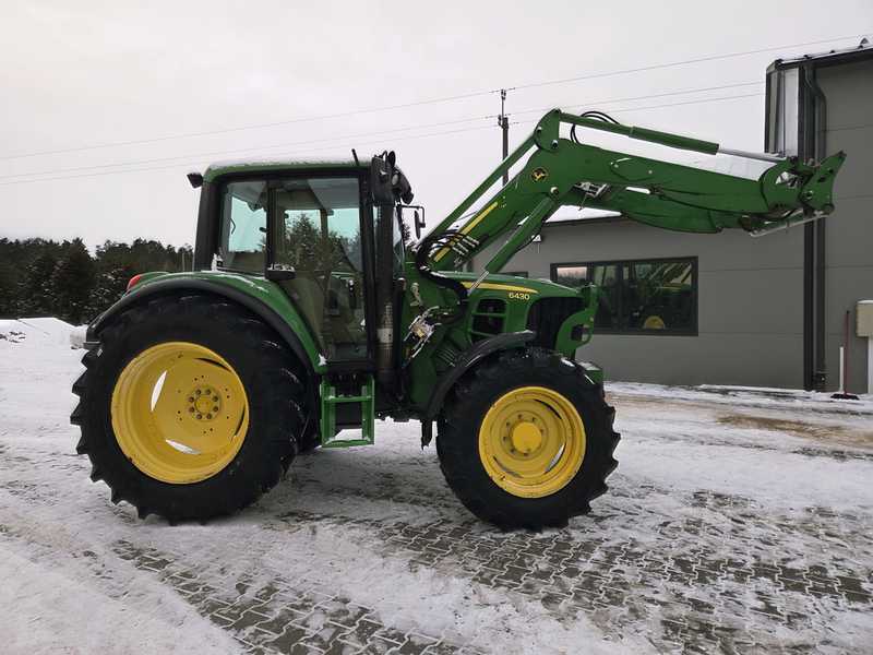 Whatsapp image 2026 01 02 at 17.27.36 %281%29