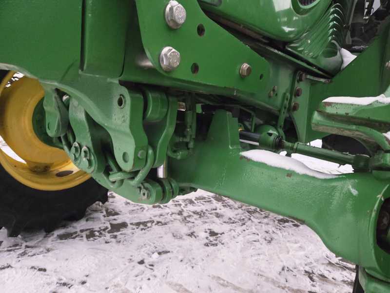 Whatsapp image 2026 01 02 at 17.27.37 %281%29