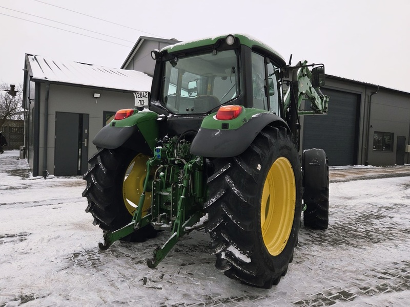 Whatsapp image 2026 01 02 at 17.27.37