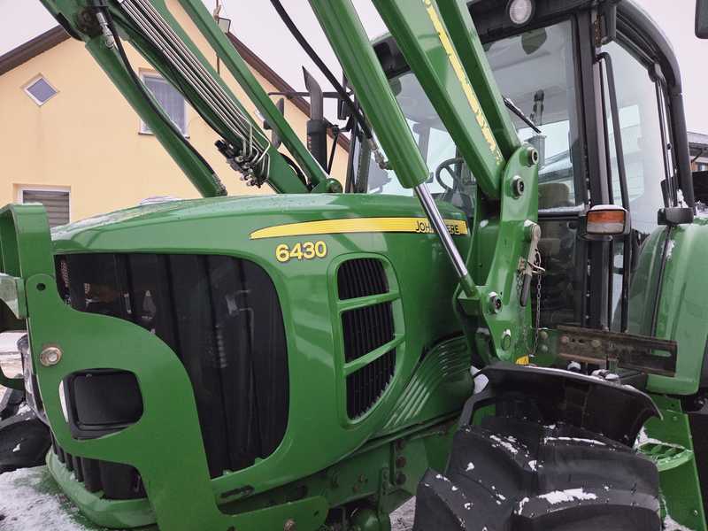 Whatsapp image 2026 01 02 at 17.27.37 %282%29