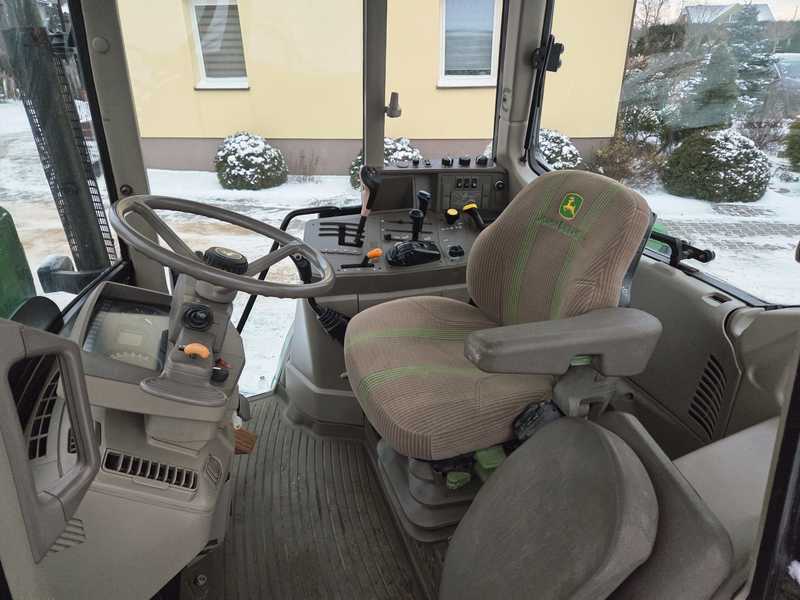 Whatsapp image 2026 01 02 at 17.27.38 %283%29