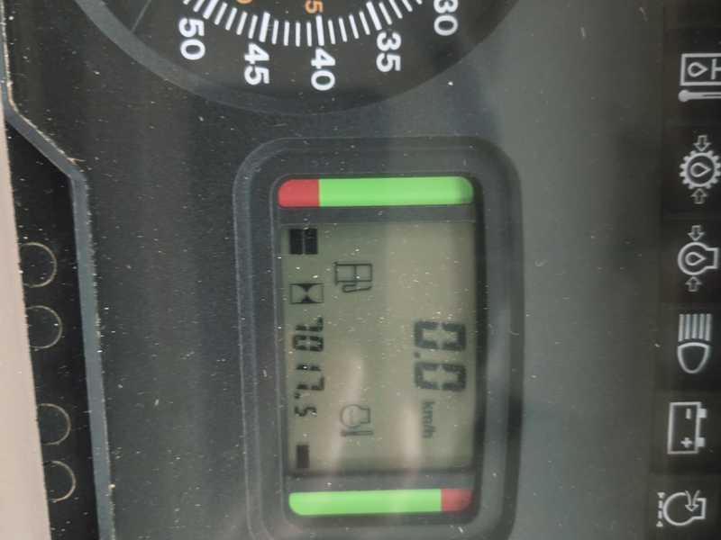 Whatsapp image 2026 01 02 at 17.27.39 %282%29