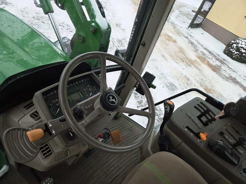 Whatsapp image 2026 01 02 at 17.27.39 %281%29