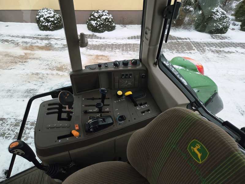 Whatsapp image 2026 01 02 at 17.27.39