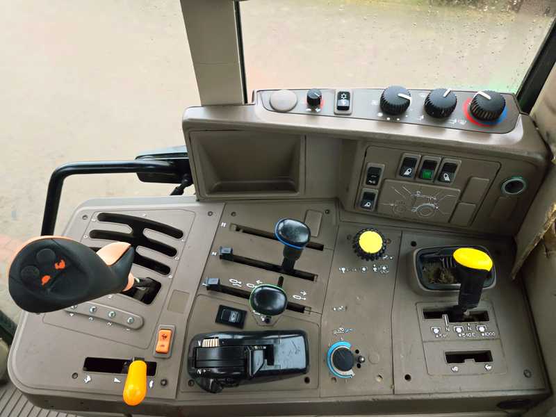 Whatsapp image 2026 01 05 at 20.05.07 %281%29