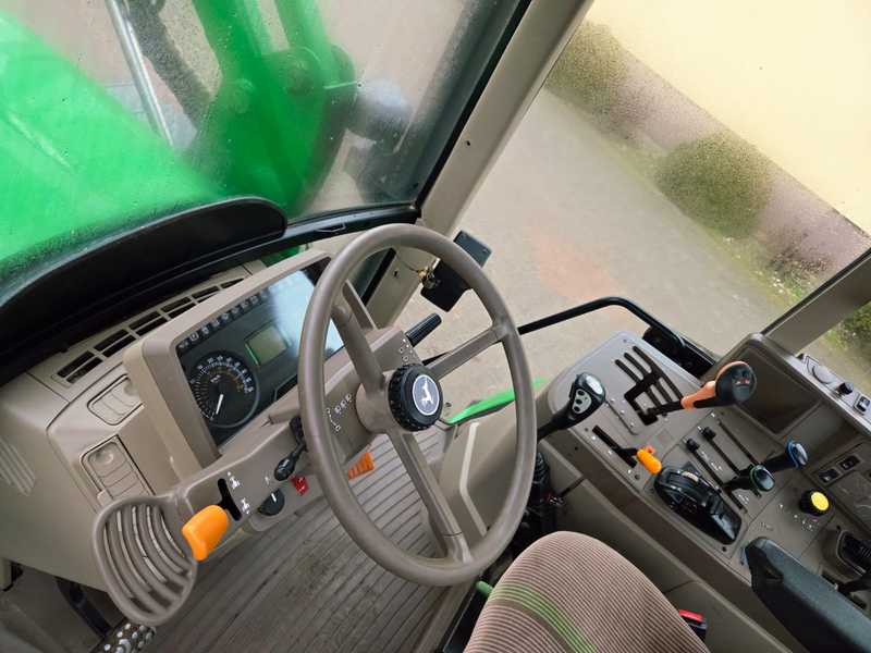 Whatsapp image 2026 01 05 at 20.05.07 %283%29