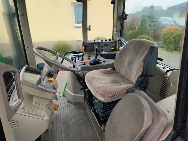 Whatsapp image 2026 01 05 at 20.05.07 %284%29