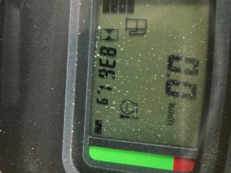 Whatsapp image 2026 01 05 at 20.05.07 %285%29