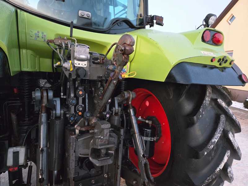 Whatsapp image 2026 01 09 at 18.00.02