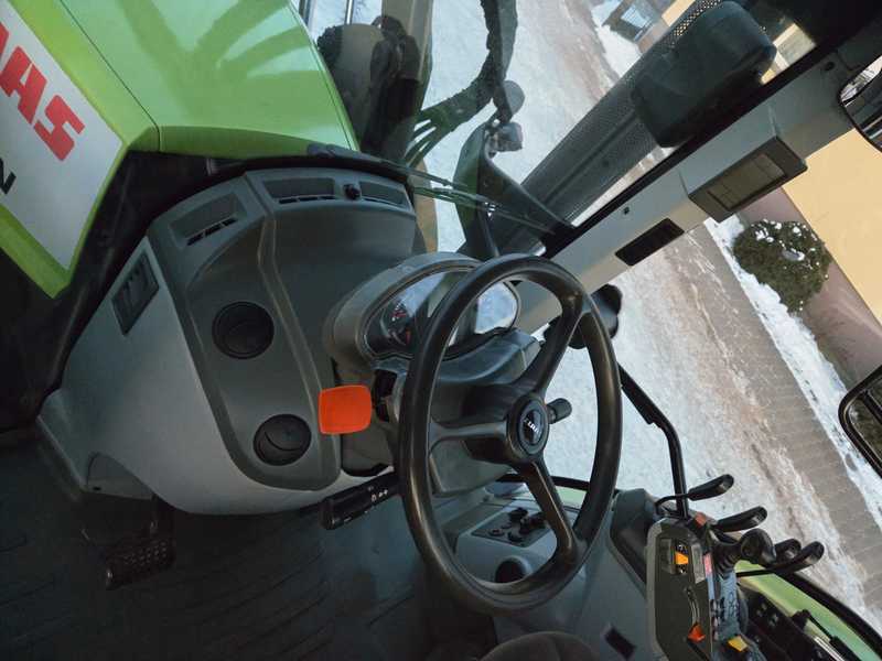 Whatsapp image 2026 01 09 at 18.00.03 %285%29