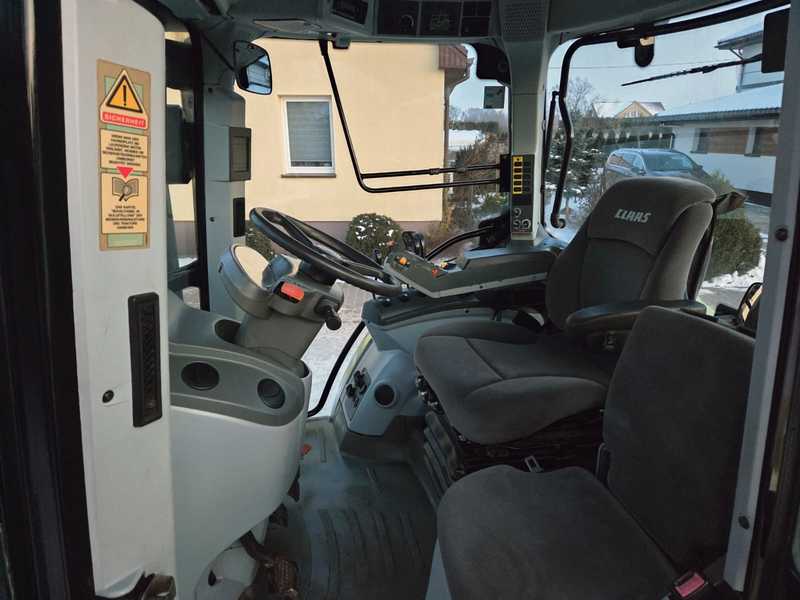 Whatsapp image 2026 01 09 at 18.00.04 %283%29