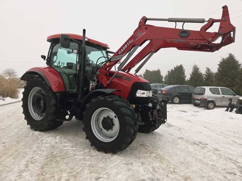 Whatsapp image 2026 01 27 at 18.49.11