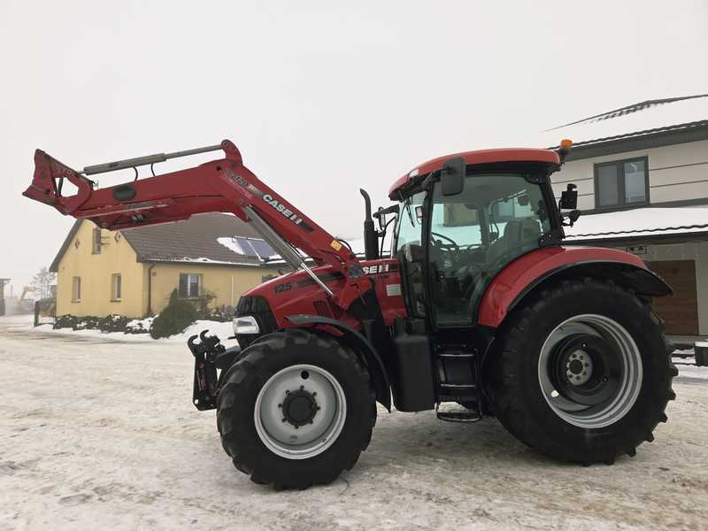 Whatsapp image 2026 01 27 at 18.49.06 %281%29