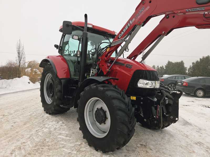 Whatsapp image 2026 01 27 at 18.49.07 %281%29