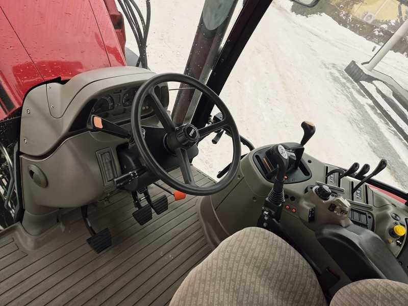 Whatsapp image 2026 01 27 at 18.49.10 %281%29