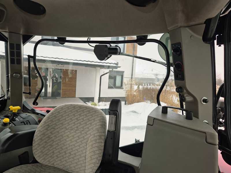 Whatsapp image 2026 01 27 at 18.49.10 %282%29