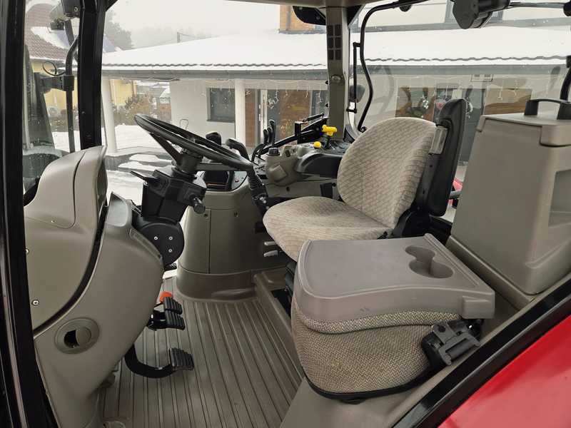 Whatsapp image 2026 01 27 at 18.49.10 %283%29