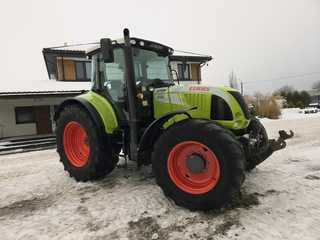 Whatsapp image 2026 01 28 at 17.04.16