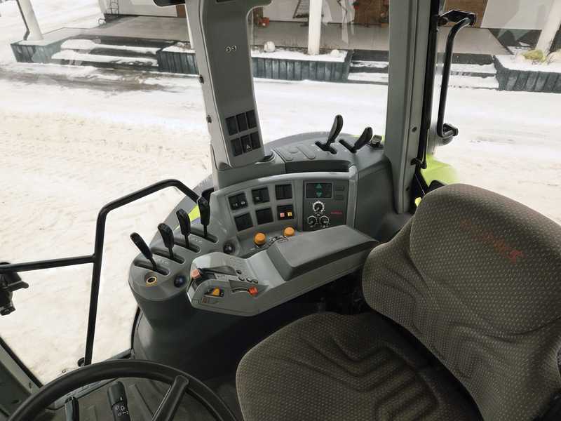 Whatsapp image 2026 01 28 at 17.06.12