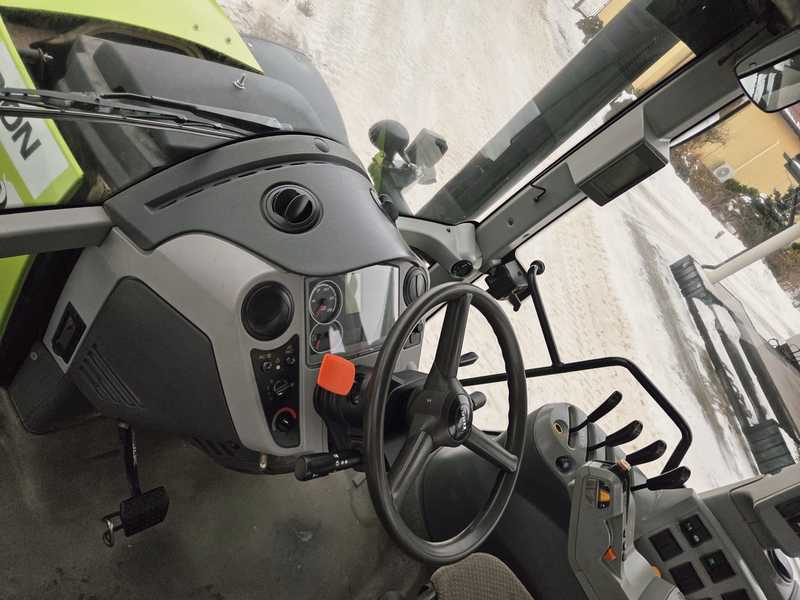 Whatsapp image 2026 01 28 at 17.06.12 %281%29