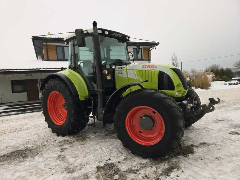 Whatsapp image 2026 01 28 at 17.04.16