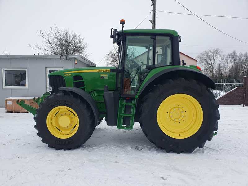 Whatsapp image 2026 02 05 at 13.11.04 %281%29