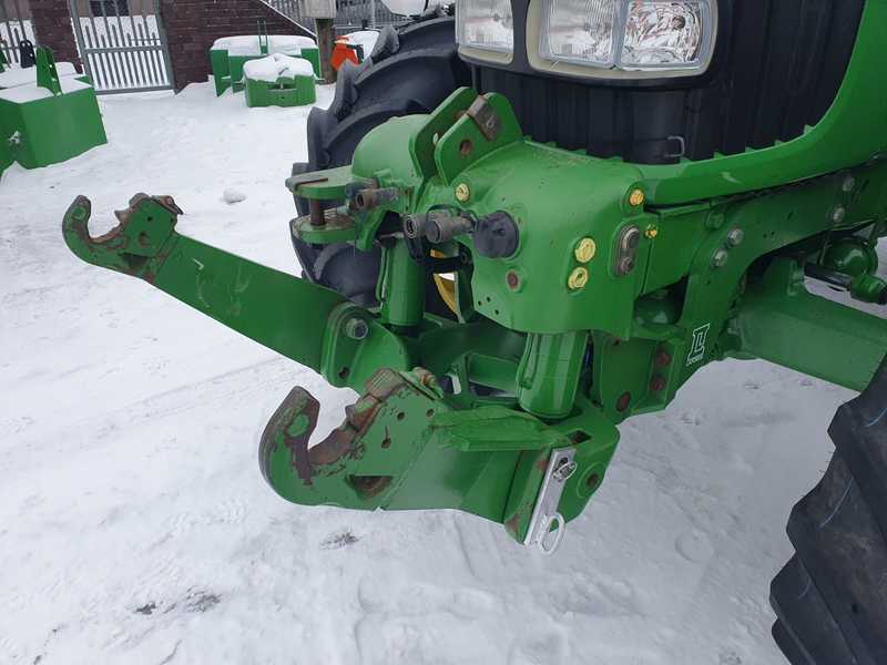 Whatsapp image 2026 02 05 at 13.11.04 %283%29