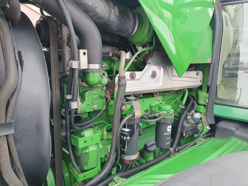 Whatsapp image 2026 02 05 at 13.11.04 %285%29