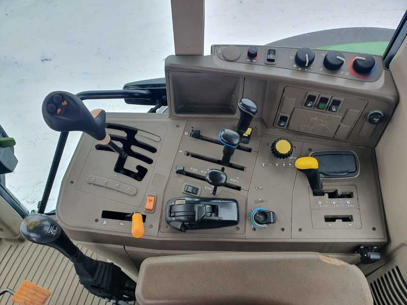 Whatsapp image 2026 02 05 at 13.11.07 %281%29