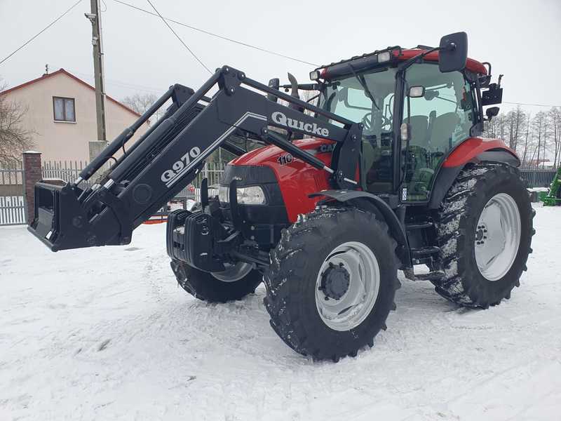 Whatsapp image 2026 02 05 at 13.00.13