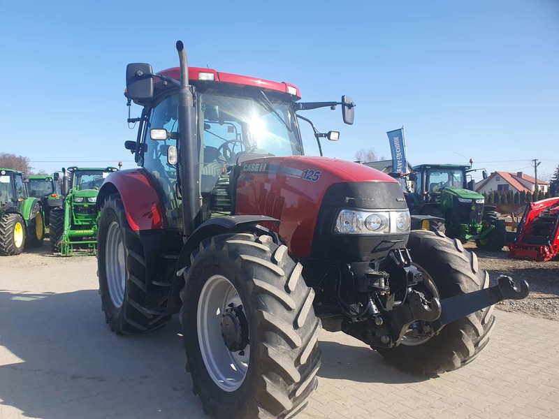 Whatsapp image 2026 03 16 at 11.06.38 %281%29