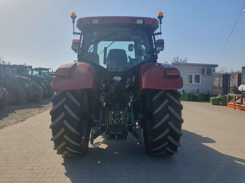 Whatsapp image 2026 03 16 at 11.06.42 %281%29