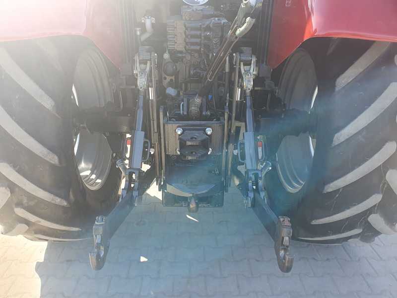 Whatsapp image 2026 03 16 at 11.06.42 %282%29