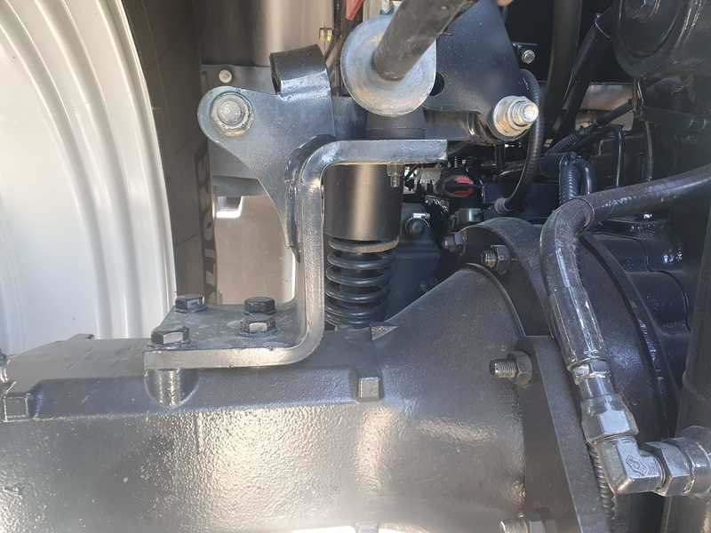 Whatsapp image 2026 03 16 at 11.06.42 %283%29