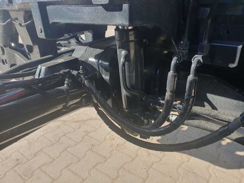 Whatsapp image 2026 03 16 at 11.06.43 %282%29