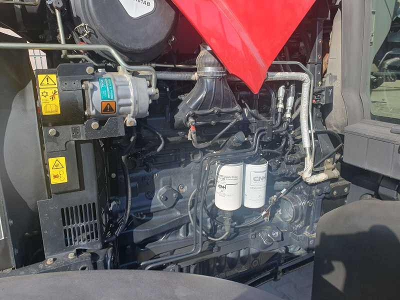 Whatsapp image 2026 03 16 at 11.06.43 %283%29