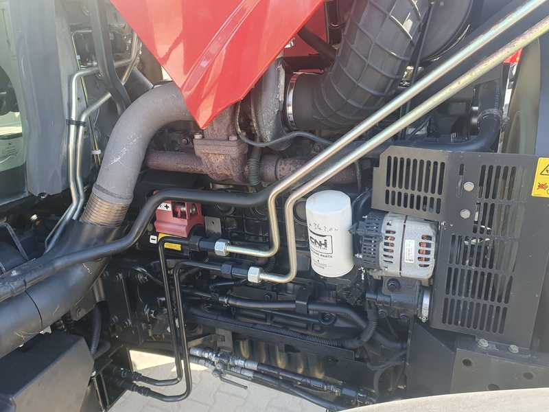 Whatsapp image 2026 03 16 at 11.06.43 %284%29