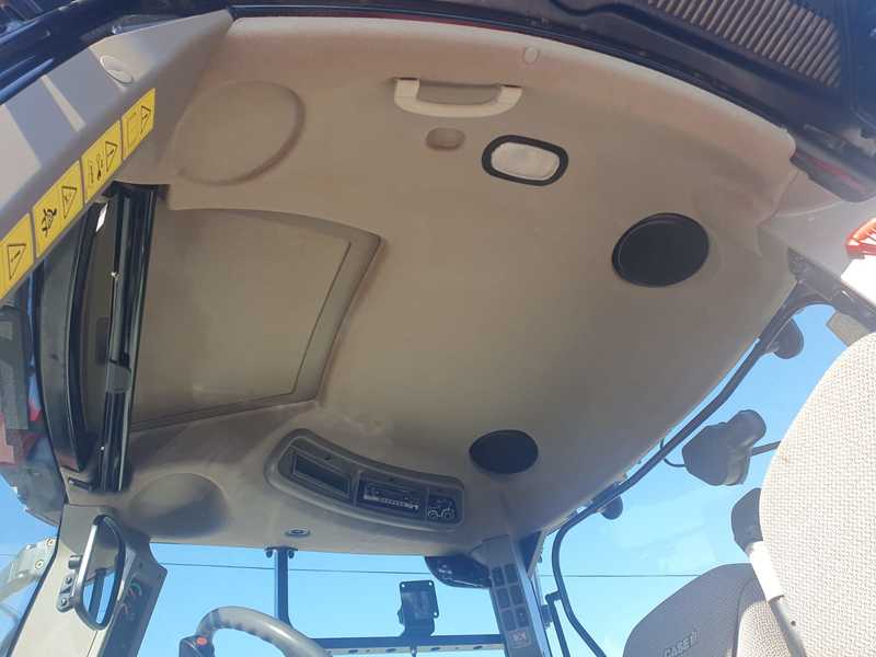 Whatsapp image 2026 03 16 at 11.06.43 %285%29