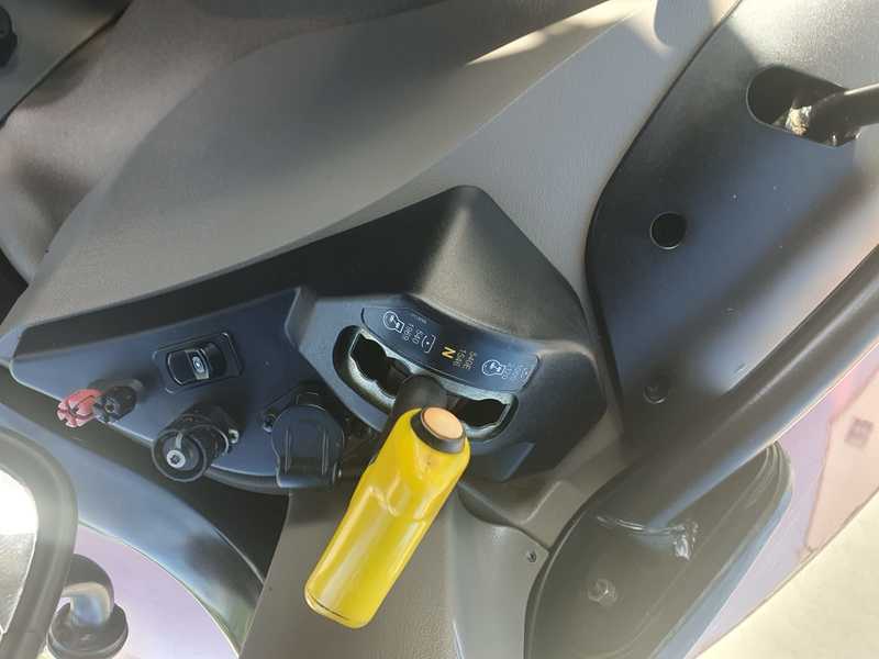 Whatsapp image 2026 03 16 at 11.06.43 %288%29