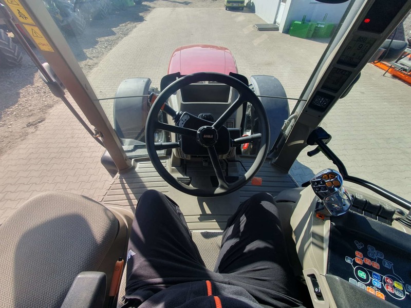 Whatsapp image 2026 03 16 at 11.06.44 %283%29